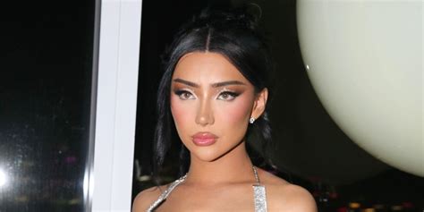 nikita onlyfans|Nikita Dragun Launches an OnlyFans